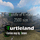 More information about "Bundle of 4 maps | 2500 size"