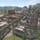 More information about "Water Treatment Plant 2 | Custom Monument By Shemov"