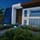 More information about "RP Modern House Alfa"