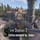 More information about "Fire Station 2 | Custom Monument By Shemov"