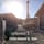 More information about "Settlement 5 | Custom Monument By Shemov"