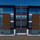 More information about "Modern Residential Building"