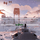 More information about "Battlefront"