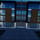 More information about "Modern Residential Building"