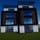 More information about "RP Small Residential Building"