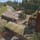More information about "Bunker 4 | Custom Monument By Shemov"