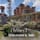 More information about "Oil Refinery 2 | Custom Monument By Shemov"
