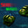 More information about "Sub Wars"