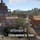 More information about "Settlement 6 | Custom Monument By Shemov"