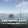 More information about "Archipelago"