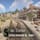 More information about "Cian Railway Station | Custom Monument By Shemov"