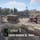 More information about "Bunker 5 | Custom Monument By Shemov"