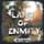 More information about "Land Of Enmity"