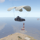 More information about "Bradley Drops"