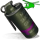 More information about "Heli Signals"