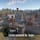 More information about "Town 7 | Custom Monument By Shemov"