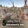 More information about "Building Site 4 | Custom Monument By Shemov"