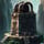 More information about "Monument Lock"