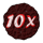 More information about "10x Magic Loot Settings"
