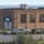 More information about "Halifax Bank"