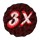 More information about "3x Magic Loot Settings"