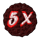 More information about "5x Magic Loot Settings"