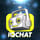 More information about "IQChat"