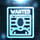 More information about "IQHeadReward"