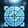 More information about "IQHotPoints"