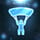 More information about "IQParachute"