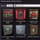 More information about "Editor for Skins Plugins"