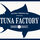 More information about "Tuna Factory"