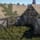 More information about "Medieval Country Home"