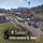 More information about "Railway Station 1 | Custom Monument By Shemov"