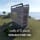 More information about "Bundle Of 15 Places To Build A Base + Map | Custom Places By Shemov"