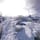 More information about "Frozen Lakes - *UKN 2020 Terrain Arenas-Originals-Revamped*"