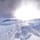 More information about "Lost Glacier - *UKN 2020 Terrain Arenas-Originals-Revamped*"