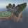 More information about "10 Custom Places To Build A Base Bundle"