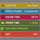 More information about "Custom Status Framework"