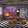 More information about "Cooking"