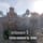 More information about "Settlement 9 | Custom Monument By Shemov"