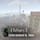 More information about "Oil Refinery 3 | Custom Monument By Shemov"