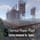 More information about "Thermal Power Plant | Custom Monument By Shemov"