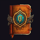 More information about "Quest Journal"