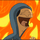 More information about "Smelting Controller"