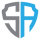 More information about "Server Armour"