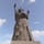 More information about "Statue Of Liberty"