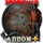 More information about "XPerienceAddon"