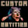 More information about "Custom Entities"