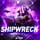 More information about "Shipwreck"